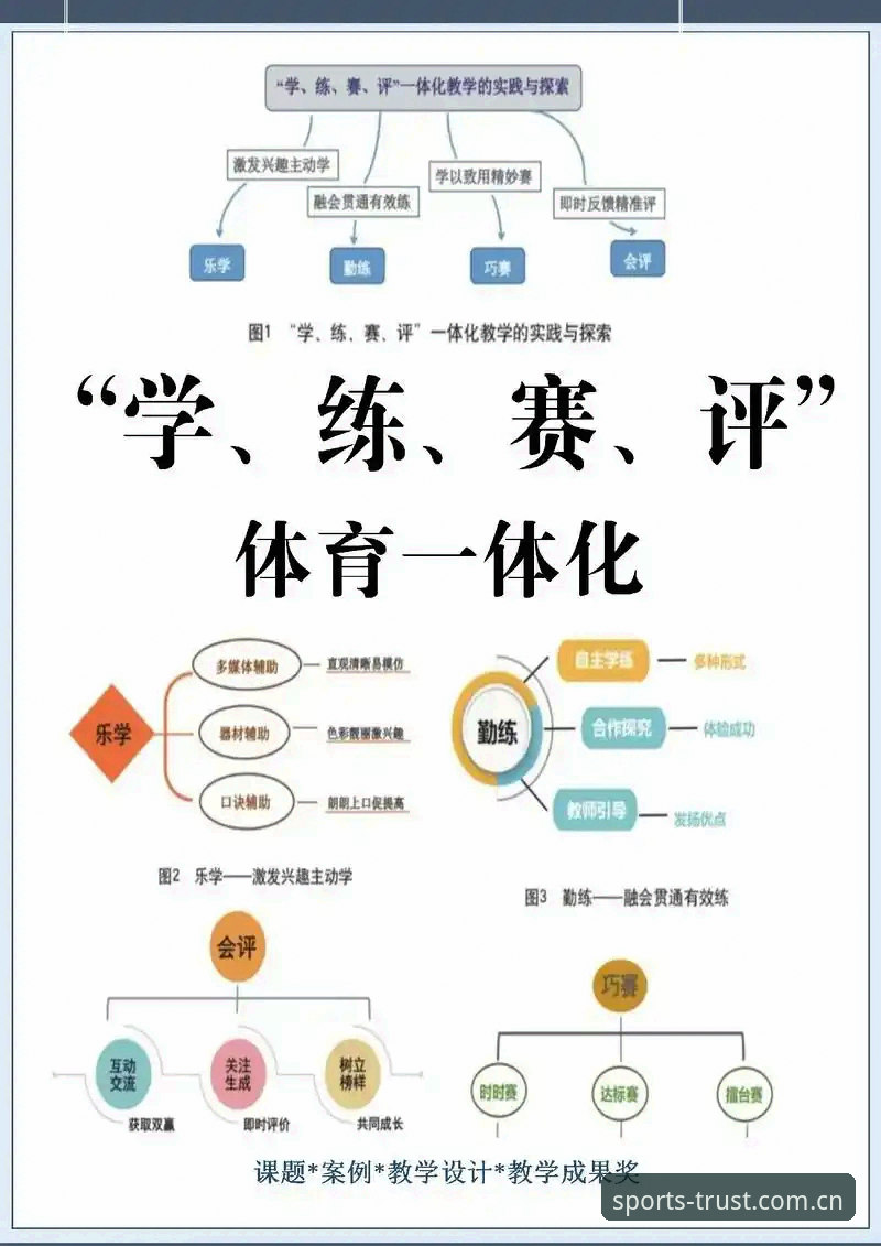 三亿体育手机版深度评测：专业竞技体育平台的优势与体验说明