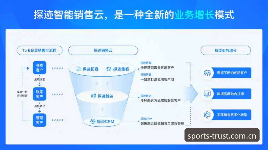 三亿体育iOS下载全流程深度解析：从安装到投注的专业指南
