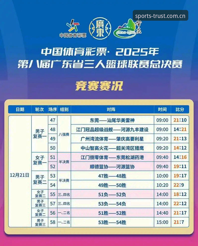 三亿体育官网深度评测：热门赛事下载安装全流程体验报告