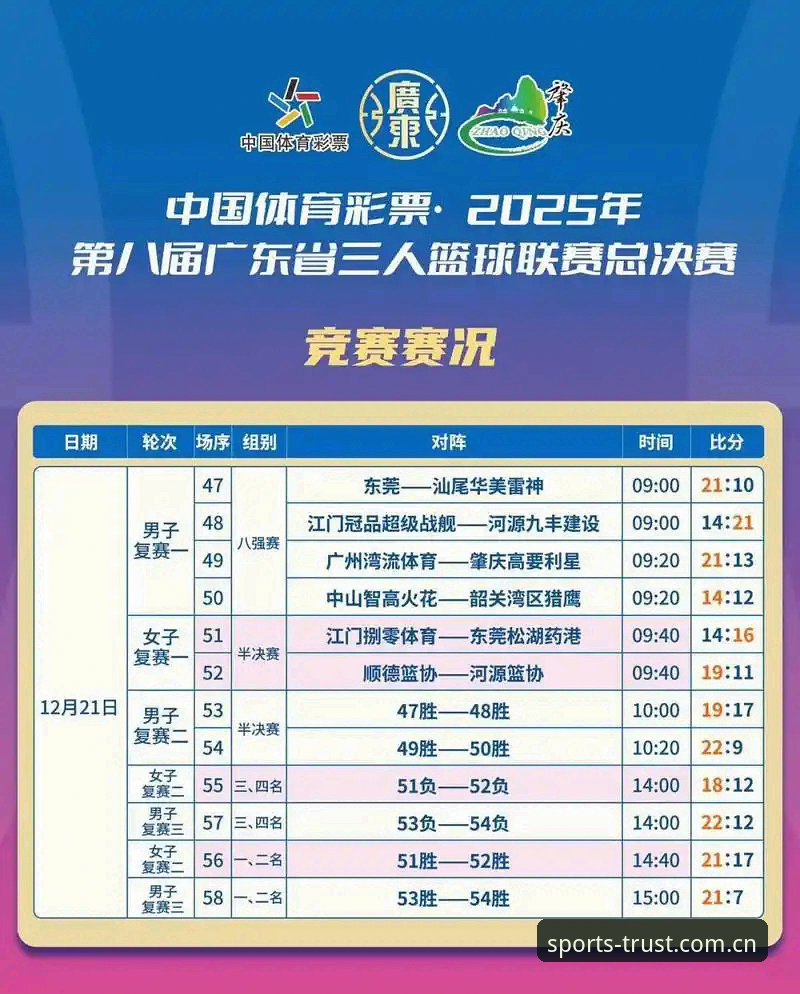 三亿体育官方APP下载安装教程：手把手教你完成3YSPORTS安装
